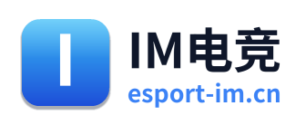 IM电竞